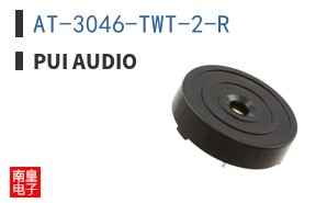 AT-3046-TWT-2-R ͼƬ